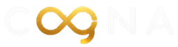Cogna